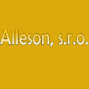 FAST Colours oranžov&yacute; 80ml