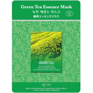 /2901381-12011-thickbox/pletova-maska-mjcare-green-tea-essence-mask.jpg