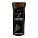 ARGAN OIL Šampon na vlasy 200ml