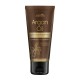 ARGAN OIL Sérum na konečky 50g