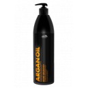 Šampon s Argan olejem 1000ml