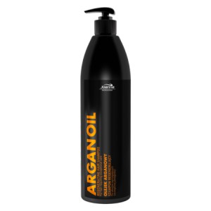 /2901830-12716-thickbox/sampon-s-argan-olejem-1000ml.jpg