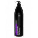 Balzám Keratin 1000ml