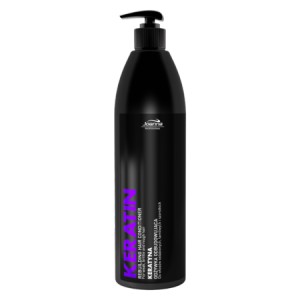 /2901849-12700-thickbox/keratin-profes-balzam-1000ml.jpg