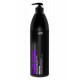 Balzám Keratin 1000ml