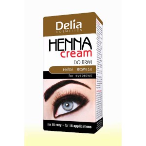 /2901853-10571-thickbox/delia-barva-na-oboci-a-rasy-hneda-15ml.jpg