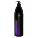 Šampon  Keratin 1000ml