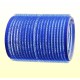 Natáčky zip 51mm  6ks/bal