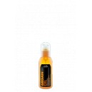 Regenerační sérum Argan Oil 100g