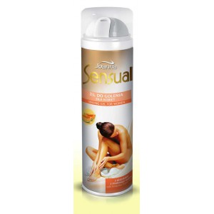 /2902063-10848-thickbox/sensual-gel-na-holeni-pro-zeny-200ml.jpg