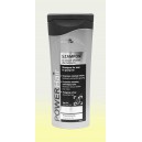 Šampon pásnký na šedé vlasy 200ml