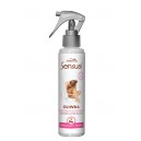 Sensuál-Olej po depilaci s arganovým olejem 150ml