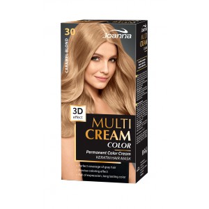 /2902146-12626-thickbox/multi-cream-c30-karamelovy-blond.jpg