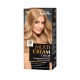 Multi Cream č.30 - Karamelový blond