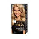 Multi Cream č.31 - Pískový blond