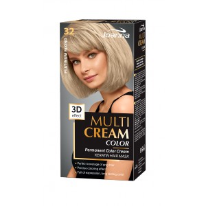 /2902148-12630-thickbox/multi-cream-c32-platinovy-blond.jpg