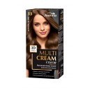 Multi Creamč.33 - Přírodní blond