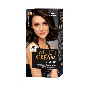 /2902156-12638-thickbox/multi-cream-c395-cajove-hneda.jpg