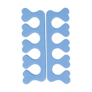 /2902281-11946-thickbox/separator-ve-tvaru-nohy.jpg