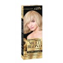 Multi Blond reflex ve spreji s keratinem 150ml