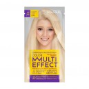 Multi Effect 01-Pískový blond