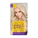 Multi Effect 02-Perleťová blond