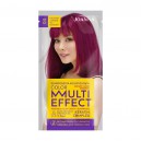 Multi Effect 04-Malinově červená