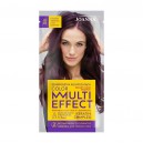 Multi Effect 08-Šťavňatý lilek