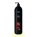 AKCE 6+3 Šampon višeň na barvené vlasy 1000ml