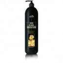 AKCE 6+3 Šampon s arganovým olejem 1000ml