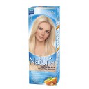 AKCE 6+2 Naturia Blond melír 4-5 tónů