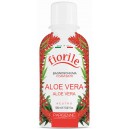 Pěna do koupele Fiorile ALOE VERA 1000ml