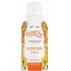 Pěna do koupele Fiorile CITRUS 1000ml