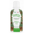 Pěna do koupele Fiorile BOROVICE 1000ml