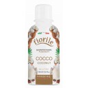 Pěna do koupele Fiorile KOKOS 1000ml