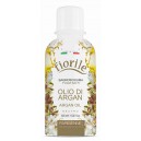 Pěna do koupele Fiorile ARGANOVÝ OLEJ 1000ml