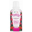 Pěna do koupele Fiorile ČERVENÉ OVOCE 1000ml