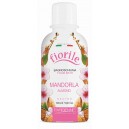 Pěna do koupele Fiorile MANDLE 1000ml