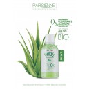 Pěna do koupele Fiorile BIO ALOE VERA 1000ml