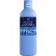 Italský tělový mycí gel - KLASICKÝ - 650 ml