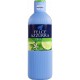 Italský tělový mycí gel - Svěží- 650 ml