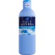 Italský tělový mycí gel - Bílé pižmo - 650 ml
