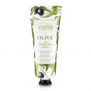 Vellie - Regenerační krém na ruce s olivovým olejem 75ml