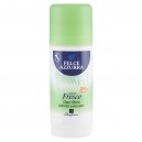 Deo Stick - tuhý deodorant - Svěží, 40ml