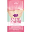 Pastel Color - Růžová 35ml