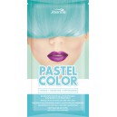 Pastel Color - Tyrkysová 35ml