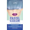 Pastel Color - Jeans 35ml