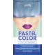 Pastel Color - Jeans 35ml