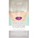 Pastel Color - Stříbrná 35ml