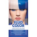 Fluo Color - Námořnická modř 35ml